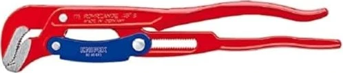 Knipex Rohrzange, 42cm