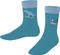 Falke Dinosaurs Socken (Junior) Vorschaubild