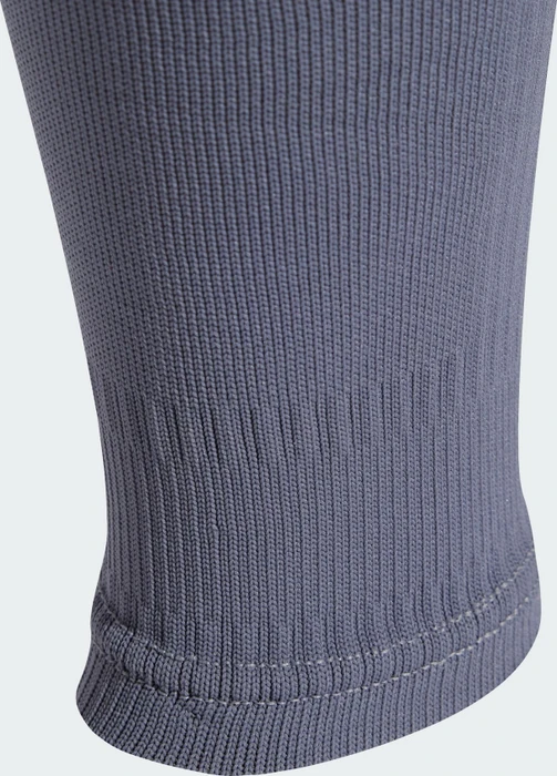 adidas Team Sleeve Fußballstutzen team onix