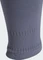 adidas Team Sleeve Fußballstutzen team onix Vorschaubild