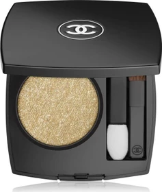 Chanel Ombre Essentielle Lidschatten 224 blé d'or antique, 1.9g