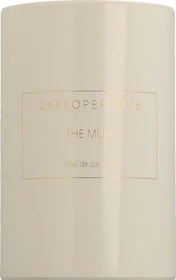 Zarkoperfume The Muse Eau de Parfum, 100ml