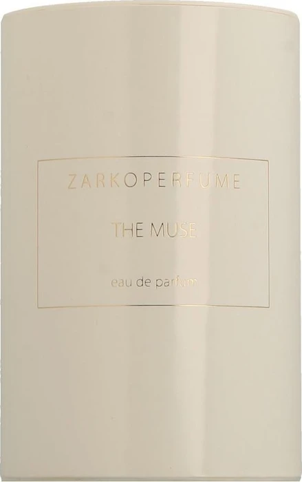 Zarkoperfume The Muse Eau De Parfum