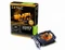 Zotac GeForce GTX 650 AMP!, 2GB GDDR5, 2x DVI, 2x HDMI Vorschaubild