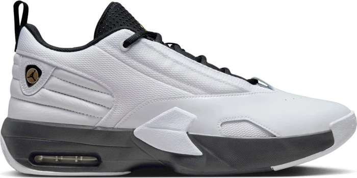Nike Jordan Max Aura 6 (Herren)