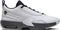 Nike Jordan Max Aura 6 (Herren) Vorschaubild