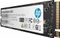 HP SSD EX950 M.2 2TB, M.2 2280 / M-Key / PCIe 3.0 x4 Vorschaubild