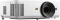 ViewSonic PX704HD Vorschaubild