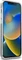 Hama Handyhülle Always Clear für Apple iPhone 12/12 Pro transparent Vorschaubild