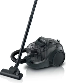 Bosch Serie 4 BGC21X200