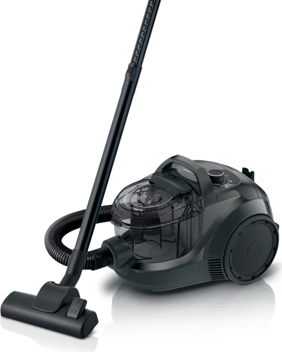 Bosch Serie 4 BGC21X200