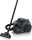Bosch Serie 4 BGC21X200