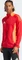 adidas Tiro 24 Competition Trainingsjacke team power red 2 (Herren) Vorschaubild