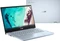 ASUS Chromebook Flip CX3 CX3400FMA-E10026, AI Blue, Core i5-1130G7, 8GB RAM, 256GB SSD, DE Vorschaubild