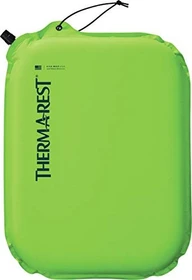 Therm-a-Rest Lite Seat Sitzkissen grün