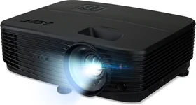 Acer PD2325W