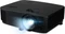 Acer PD2325W Vorschaubild