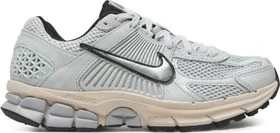 Nike Zoom Vomero 5 pure platinum/light orewood brown/wolf grey/chrome (Damen)