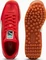 Puma Easy Rider Vintage puma red/puma white Vorschaubild