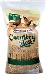 Versele-Laga Country's Best Gra-Mix Ardenner, 20kg