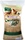 Versele-Laga Country's Best Gra-Mix Ardenner, 20kg