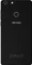 Archos 55 Diamond Selfie Lite schwarz Vorschaubild