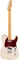 Fender Player II Modified Telecaster Vorschaubild