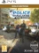Police Simulator: Patrol Officers Vorschaubild