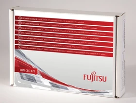 Fujitsu Reinigungskit