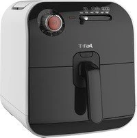 Tefal FX1000 Fry Delight
