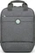 Port Designs Yosemite Eco-Trendy Notebook Rucksack 14", grau Vorschaubild