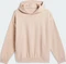 adidas Basketball Hoodie ash pearl Vorschaubild