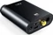 FiiO K3 Vorschaubild