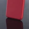 Hama Cover Finest Feel für Apple iPhone 14 Plus rot Vorschaubild