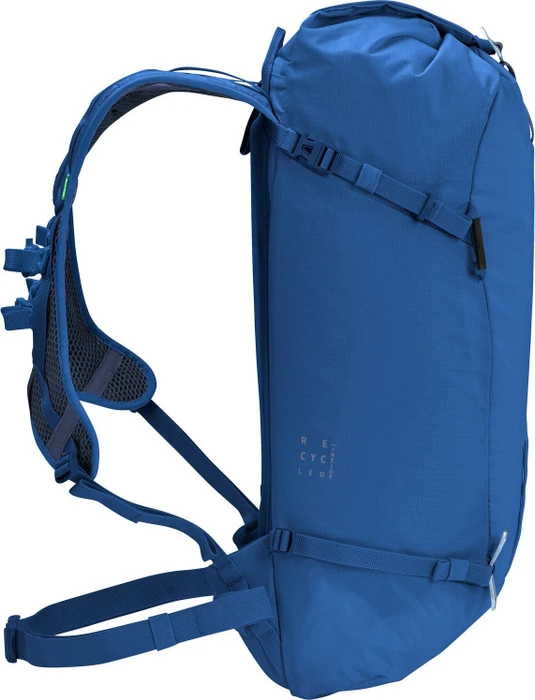 Vaude Rupal Light 18 Modell 2024 royal