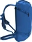 Vaude Rupal Light 18 Modell 2024 royal Vorschaubild
