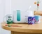Cricut Mug Press Vorschaubild