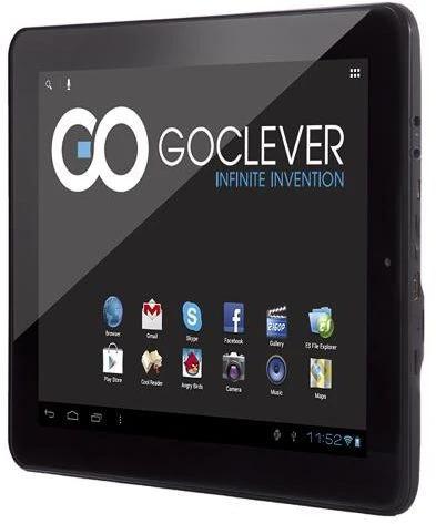Goclever TAB A971