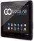 Goclever TAB A971 Vorschaubild