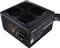Cooler Master MWE White 230V V2 750W, ATX 2.52 Vorschaubild