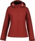 Icepeak Brenham S8 Funktionsjacke (Damen) Vorschaubild
