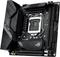 ASUS ROG Strix B460-I Gaming (Intel 1200) Vorschaubild