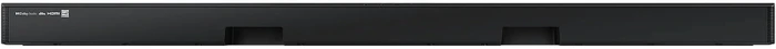 Samsung HW-B650