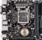 ASUS H97 Vorschaubild