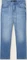 Tom Tailor Ultra Light Josh Slim Jeans Jeans light stone wash denim (Herren) Vorschaubild
