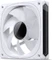Jonsbo FR-505W, 120mm Vorschaubild