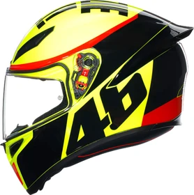AGV K1 S E2206 Grazie Vale