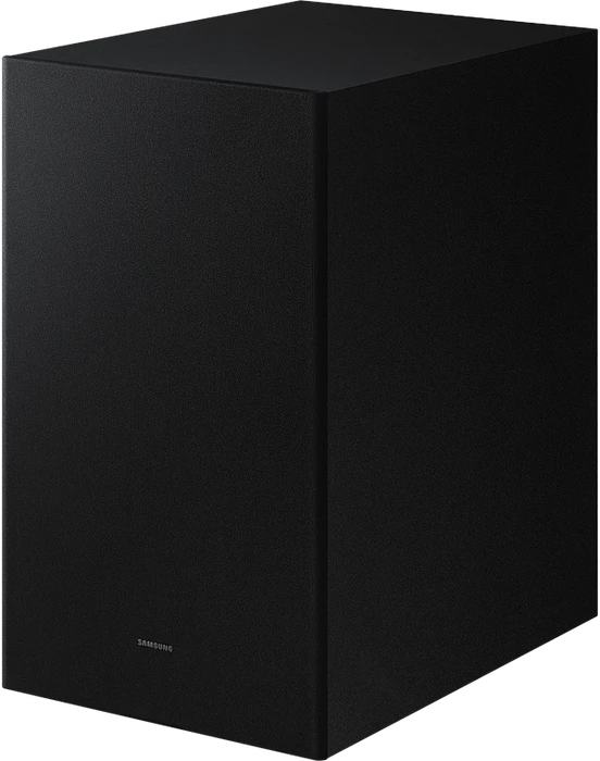 Samsung HW-Q700A