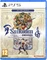Suikoden I & II HD Remaster (PS5) Vorschaubild