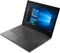 Lenovo V130-14IKB, Core i5-7200U, 4GB RAM, 256GB SSD, DE Vorschaubild